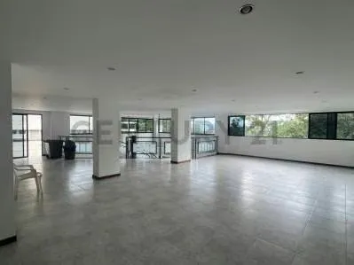 RD. - Venta Pent House Urbanizacion Miranda - 5