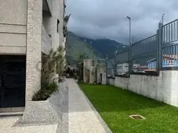 Vista 7