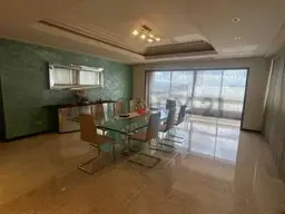 Vista 10