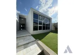 Vista 1