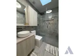 Vista 12