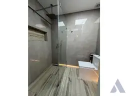 Vista 14