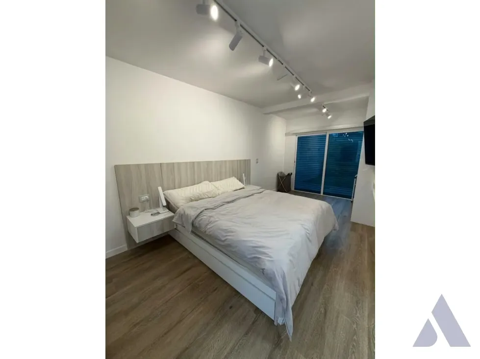 Vendo Casa remodelada 824 m2 La Lagunita. - 15