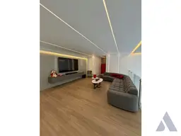 Vista 17