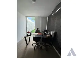 Vista 18