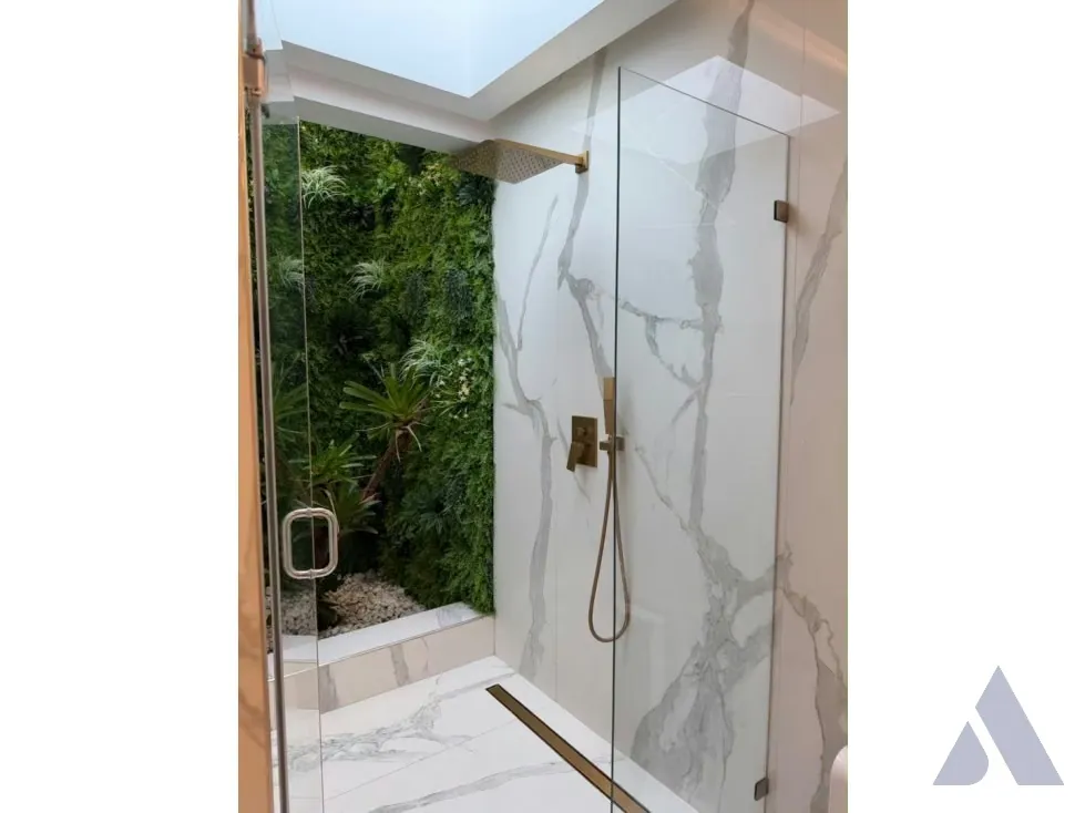 Vendo Casa remodelada 824 m2 La Lagunita. - 19