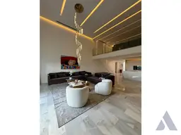 Vista 3