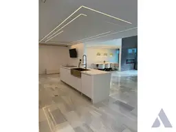Vista 6