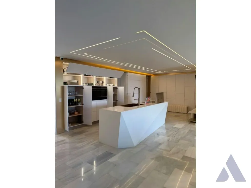 Vendo Casa remodelada 824 m2 La Lagunita. - 7