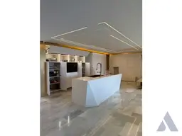 Vista 7