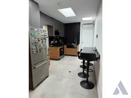 Vista 9