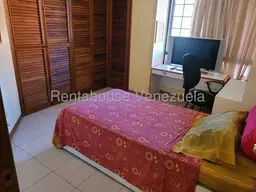 View 14