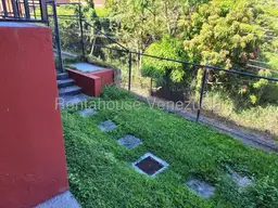 View 15