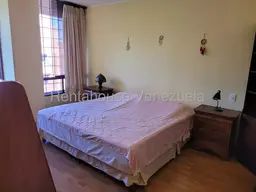 View 18