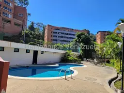 View 21