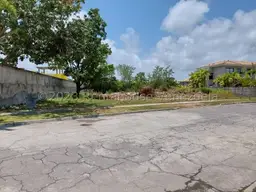 Vista 7