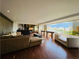 View 1