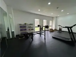View 2