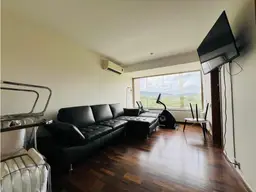 View 11