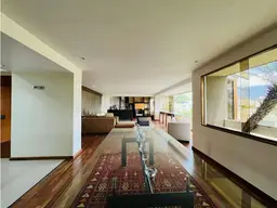 View 12