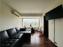 View 14