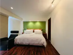 View 16