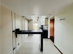 View 21