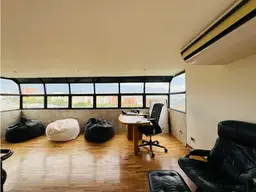 View 24