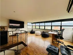 View 25