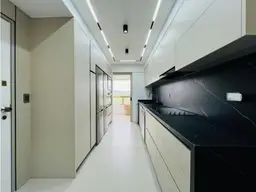 View 26