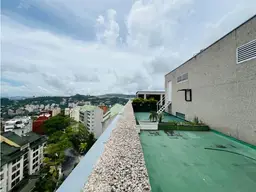 View 27