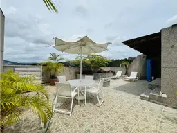 View 28