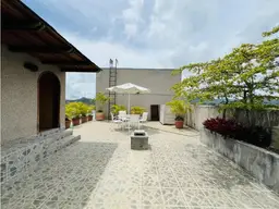 View 31