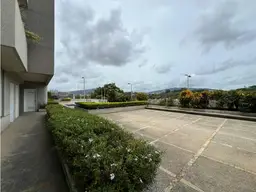 View 33