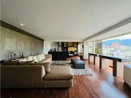 View 5