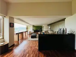 View 7