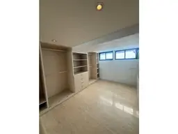Vista 13