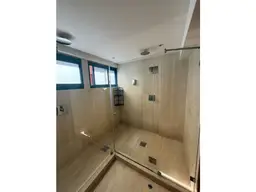 Vista 17