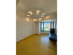 Vista 21