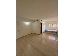 Vista 26