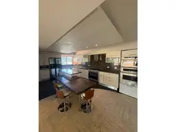 Vista 4