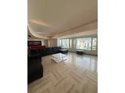 Vista 5