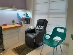 Vista 2