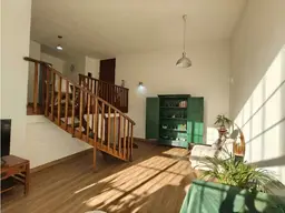 Vista 11