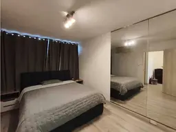 Vista 15