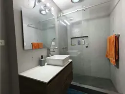 Vista 17