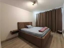 Vista 20