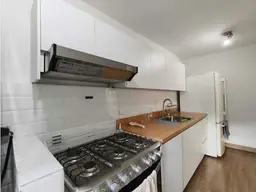 Vista 4