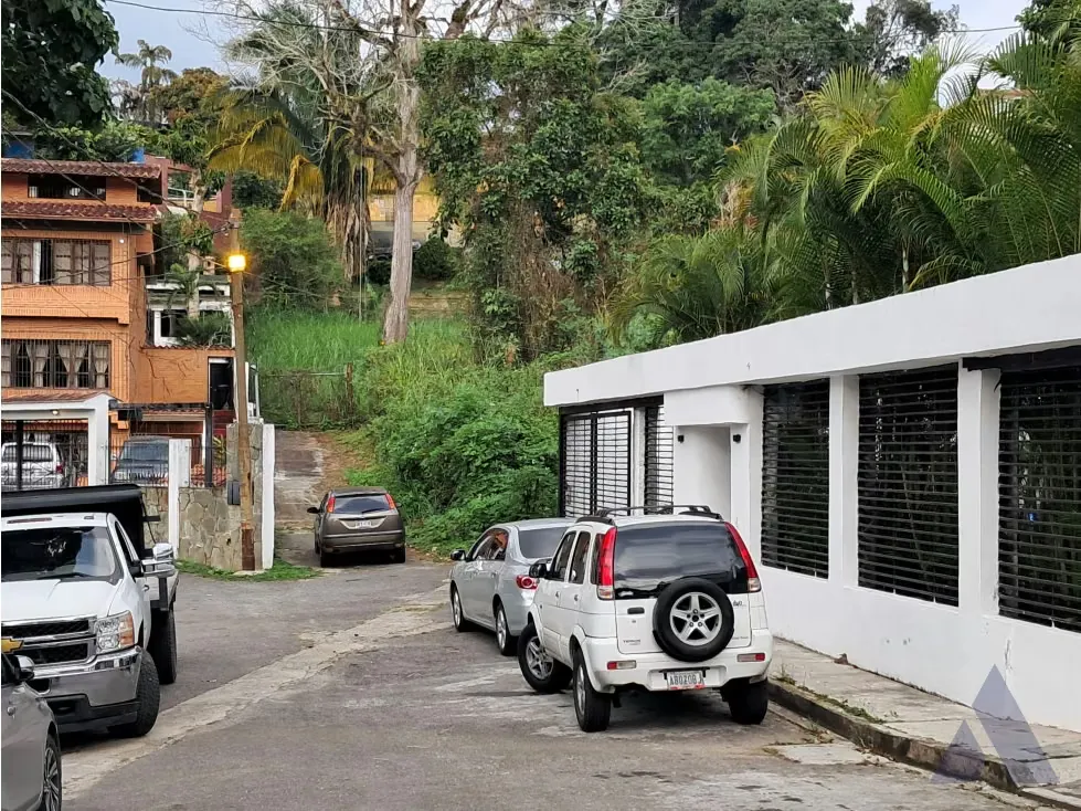 Vendo terreno 1056m2 La Unión 8240 - 3
