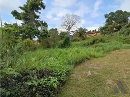 Vista 7